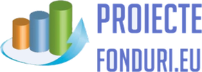 proiectefonduri.eu