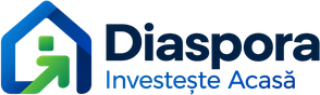 Diaspora Investește Acasă